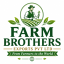 Farm Brothers Logo